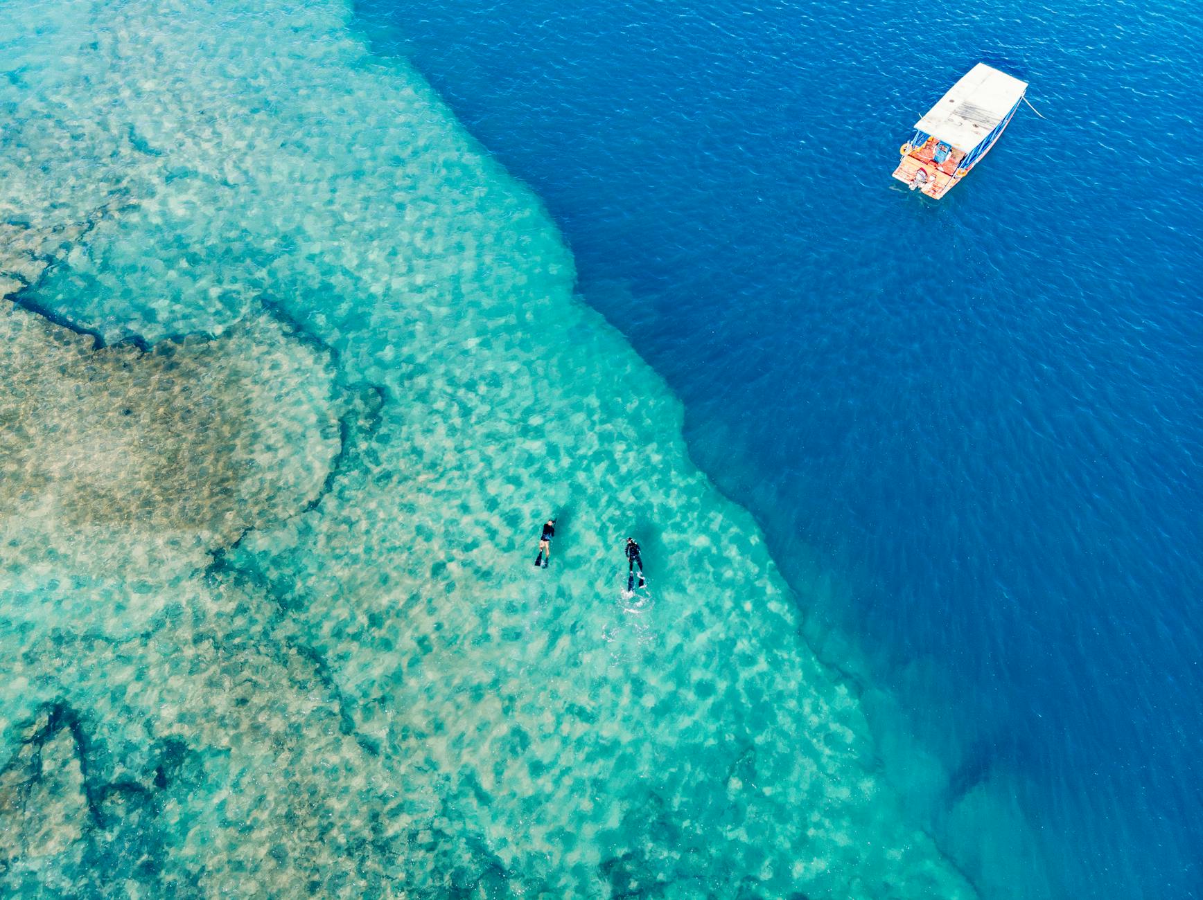 Caribe do Brasil - Caribe brasileiro - Melhores destinos em Alagoas