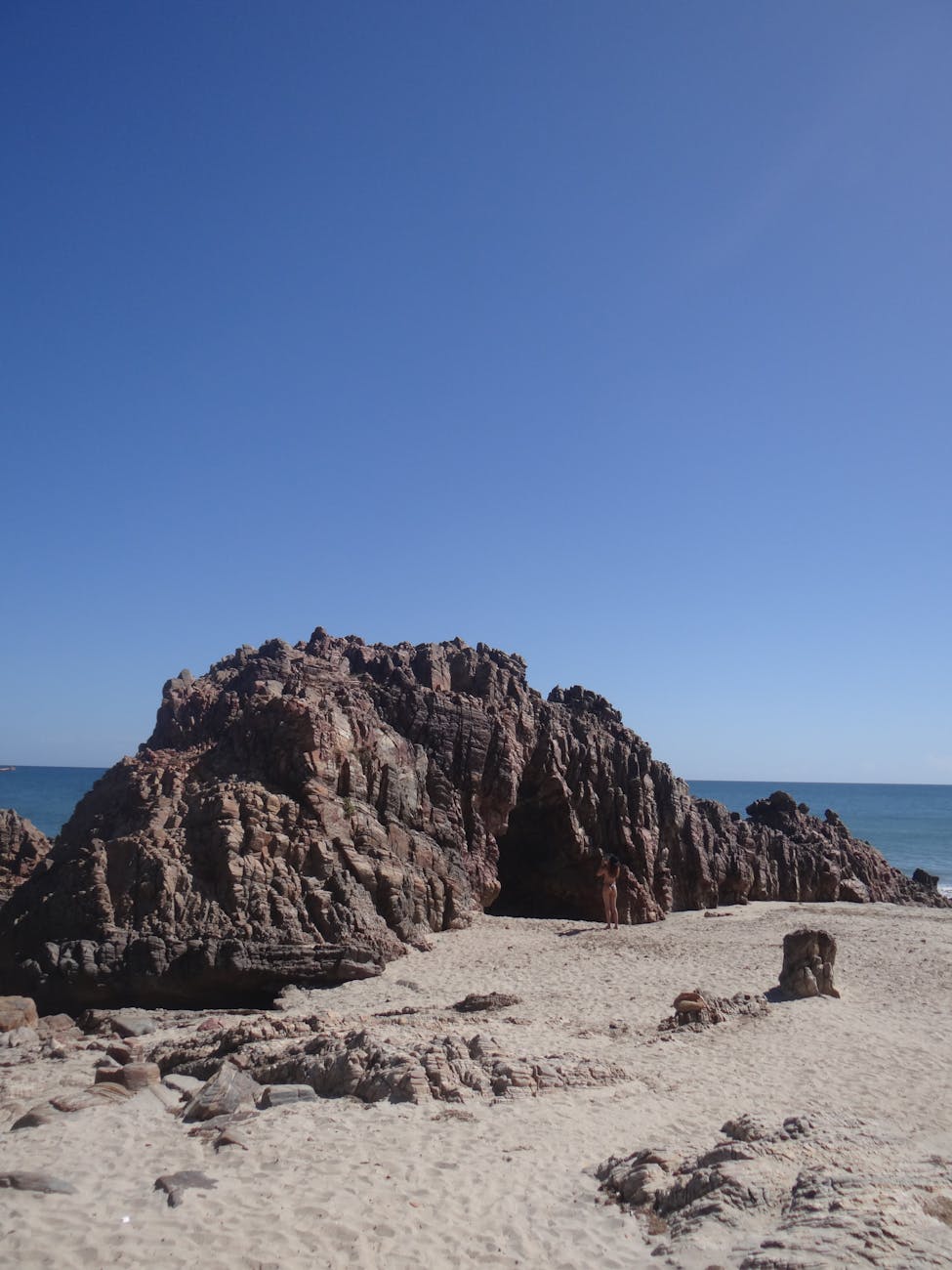 Sabor do Ceará