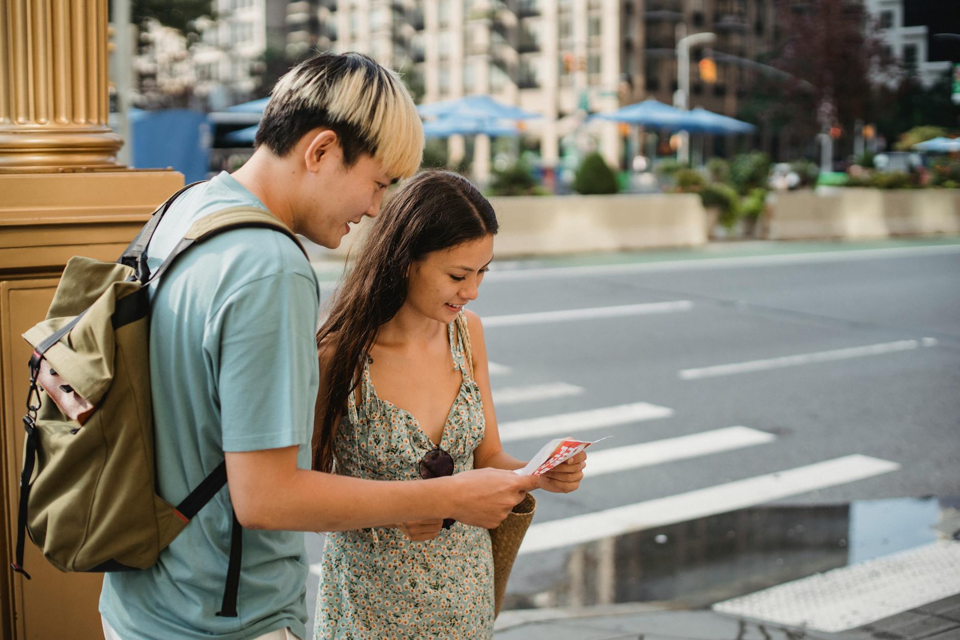 Faça um tour a pé, guiado e gratuito por São Paulo - Passeios econômicos em São Paulo