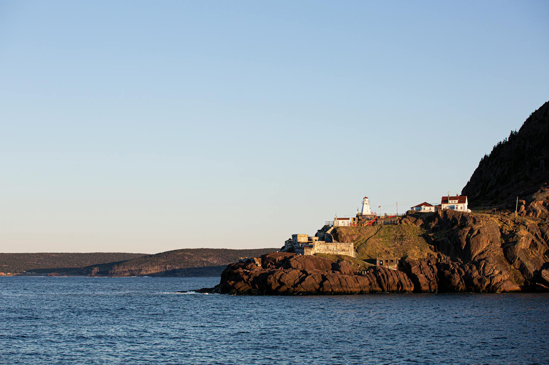 Newfoundland - Explore o Canadá neste verão!