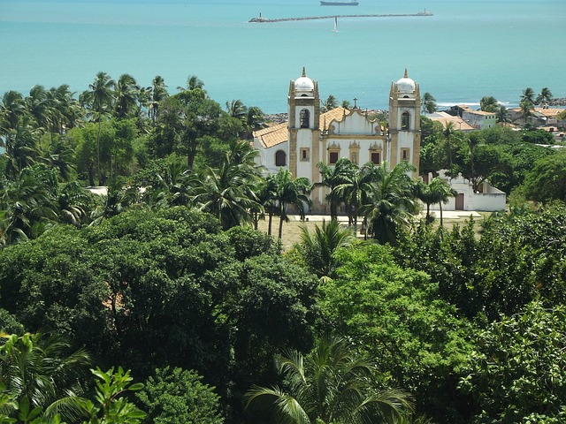 beauty, - Melhores praias de Recife e Região